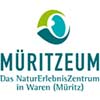 Müritzeum Müritzeum